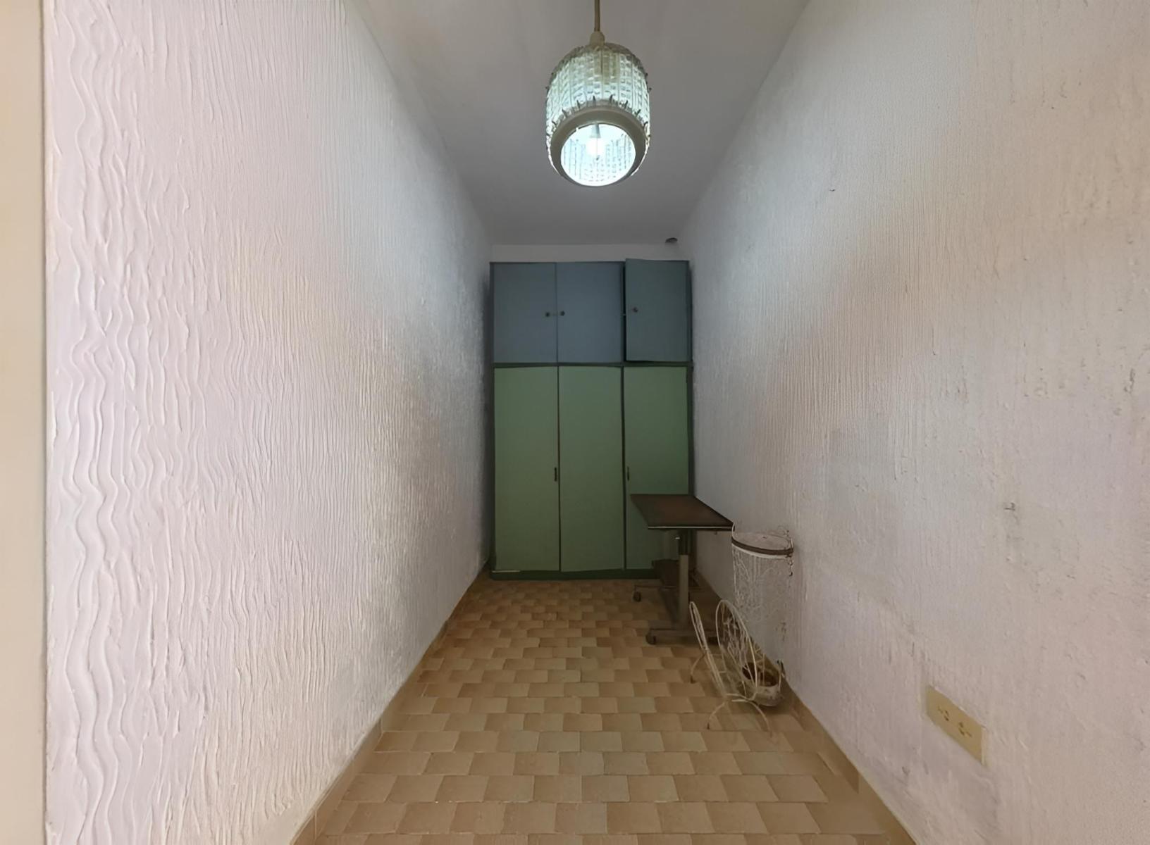 Doctor Horacio Casco 5137 · Villa Lugano — foto 23