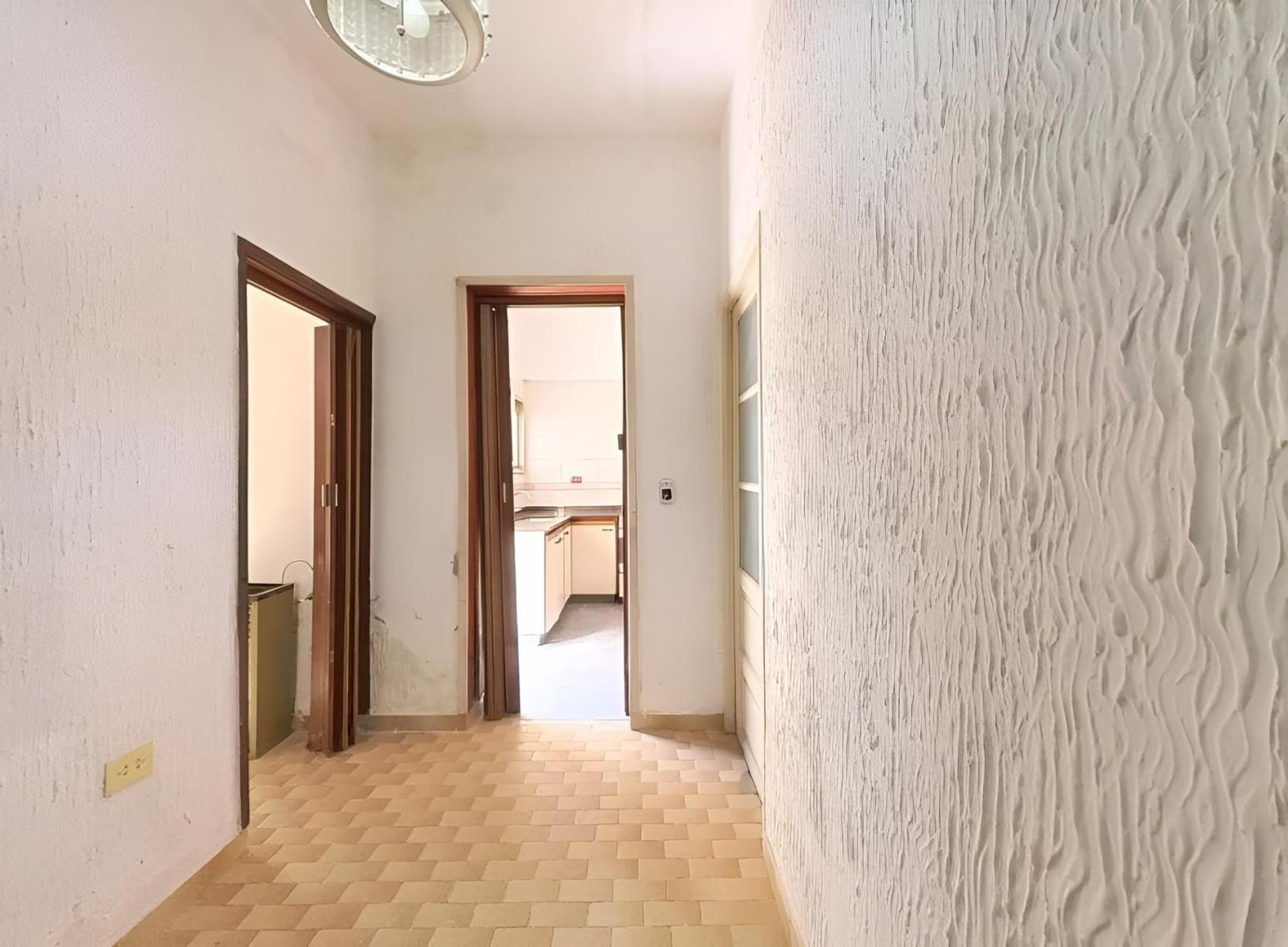 Doctor Horacio Casco 5137 · Villa Lugano — foto 24