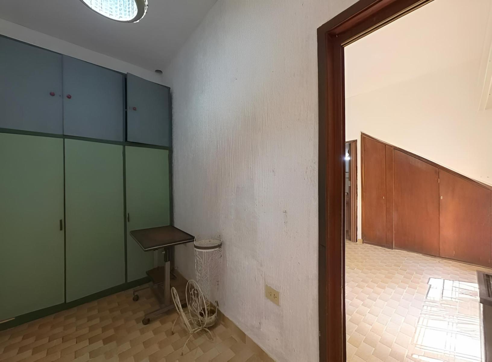 Doctor Horacio Casco 5137 · Villa Lugano — foto 25