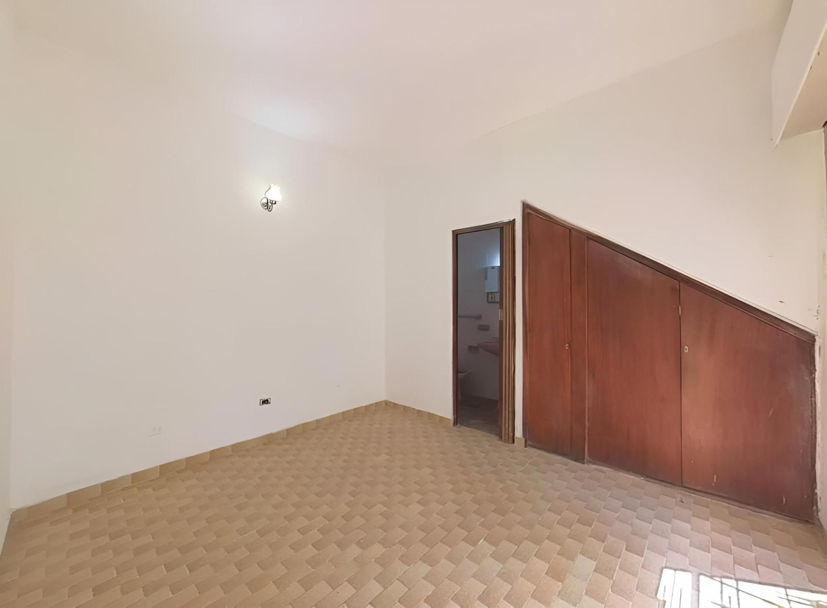 Doctor Horacio Casco 5137 · Villa Lugano — foto 26