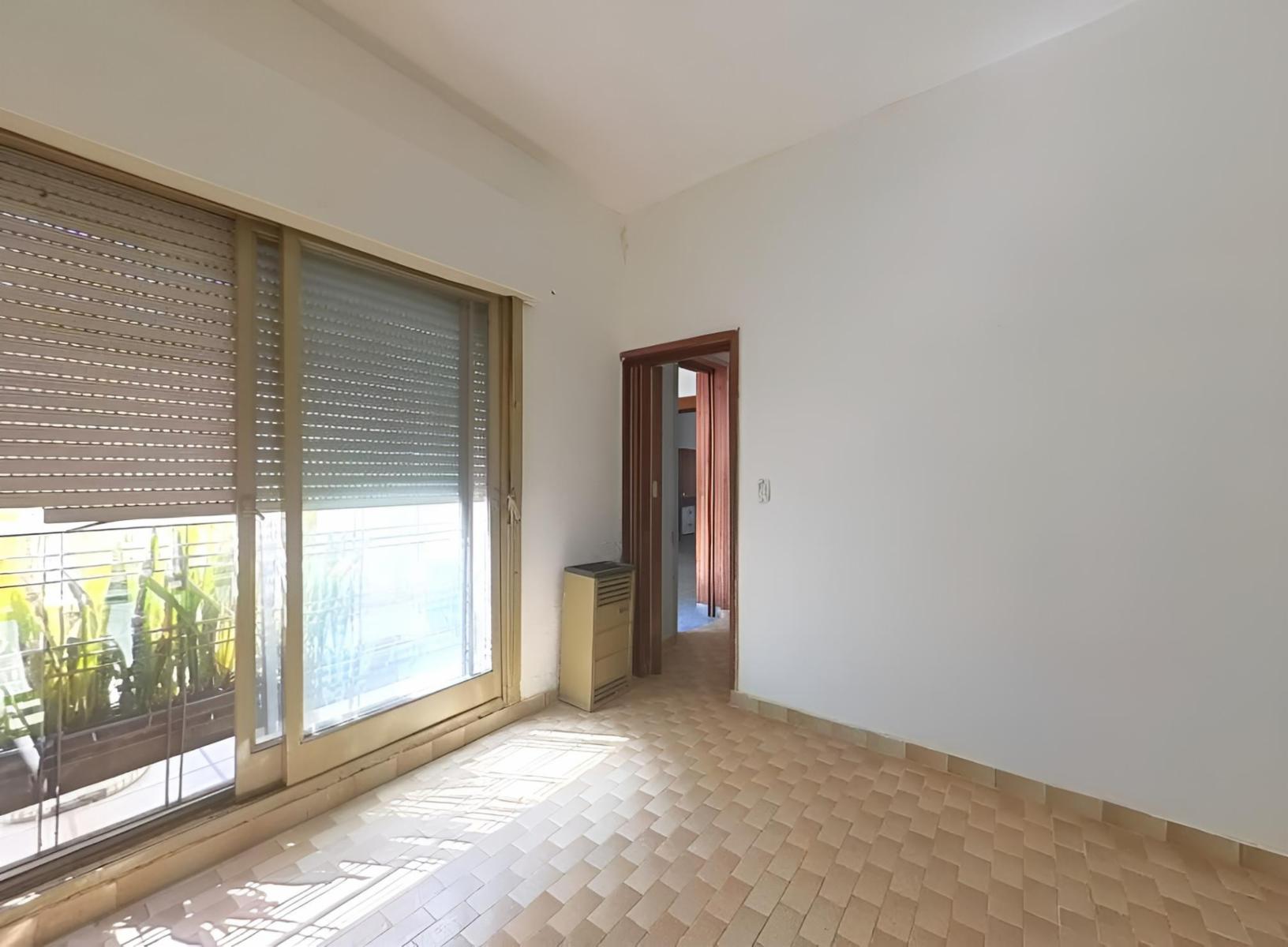 Doctor Horacio Casco 5137 · Villa Lugano — foto 27