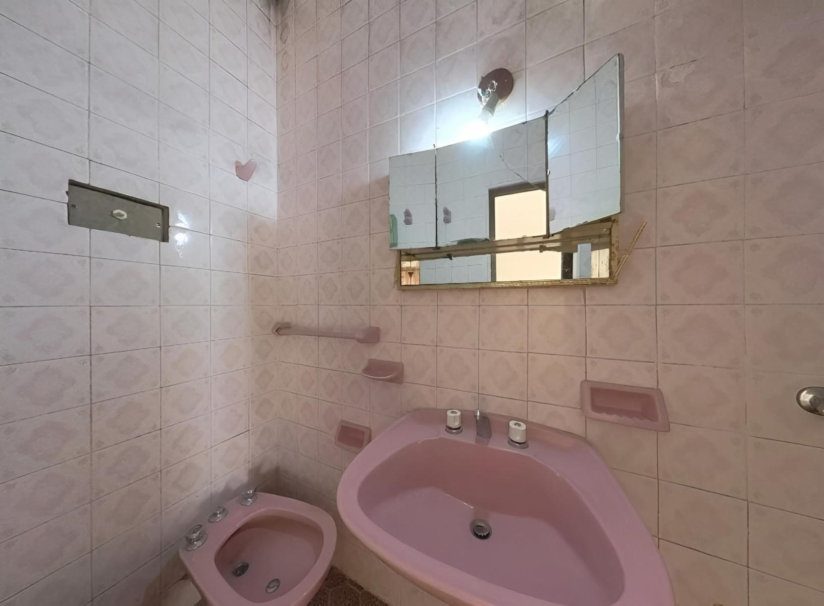 Doctor Horacio Casco 5137 · Villa Lugano — foto 28