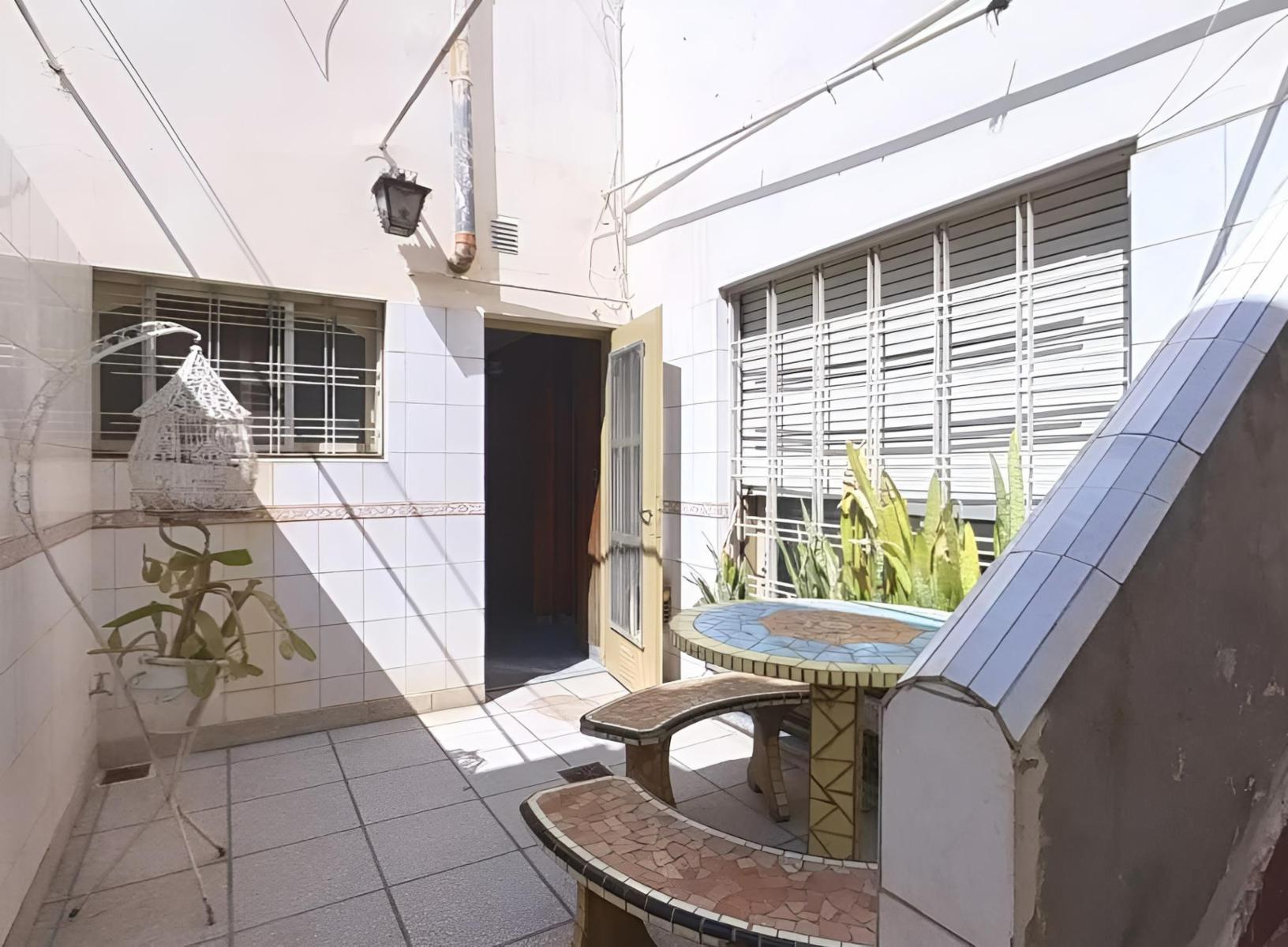 Doctor Horacio Casco 5137 · Villa Lugano — foto 31
