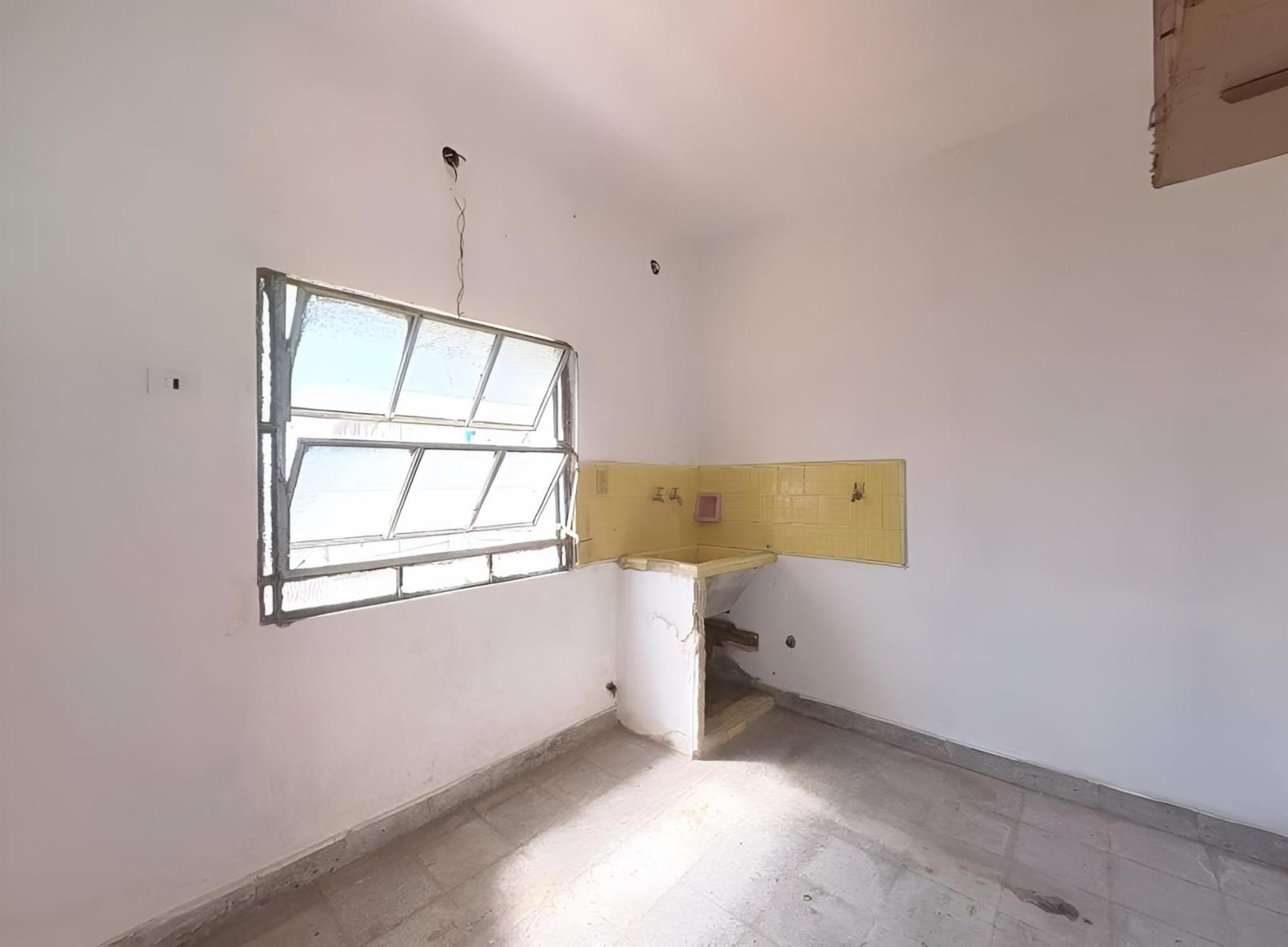 Doctor Horacio Casco 5137 · Villa Lugano — foto 32