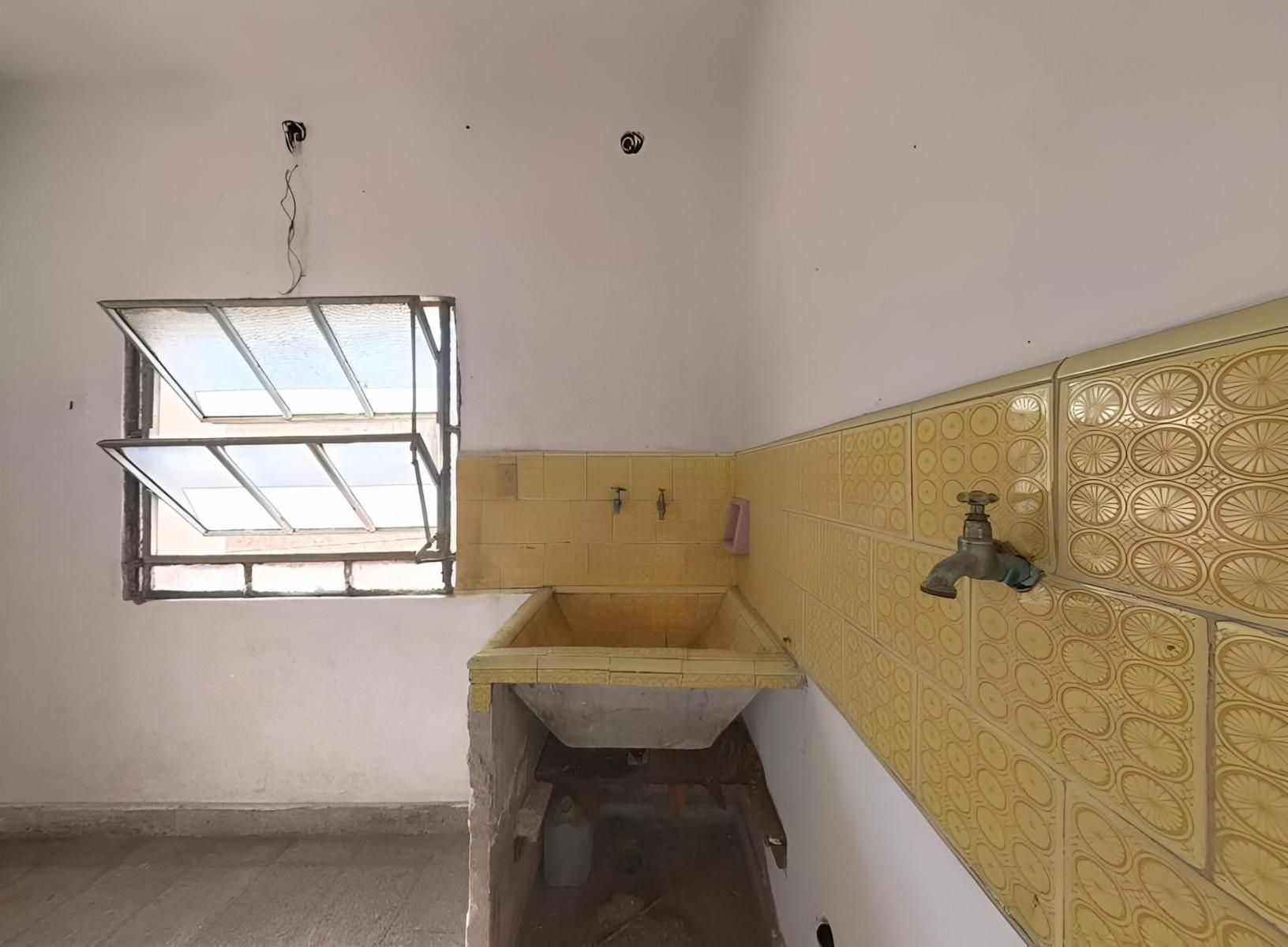 Doctor Horacio Casco 5137 · Villa Lugano — foto 33