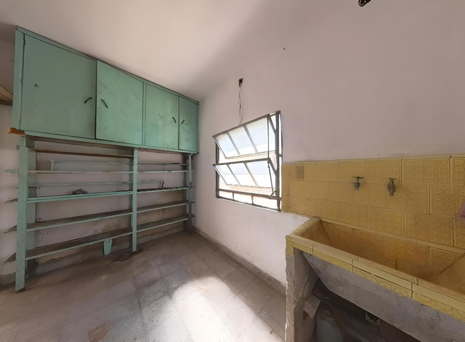 Doctor Horacio Casco 5137 · Villa Lugano — foto 34