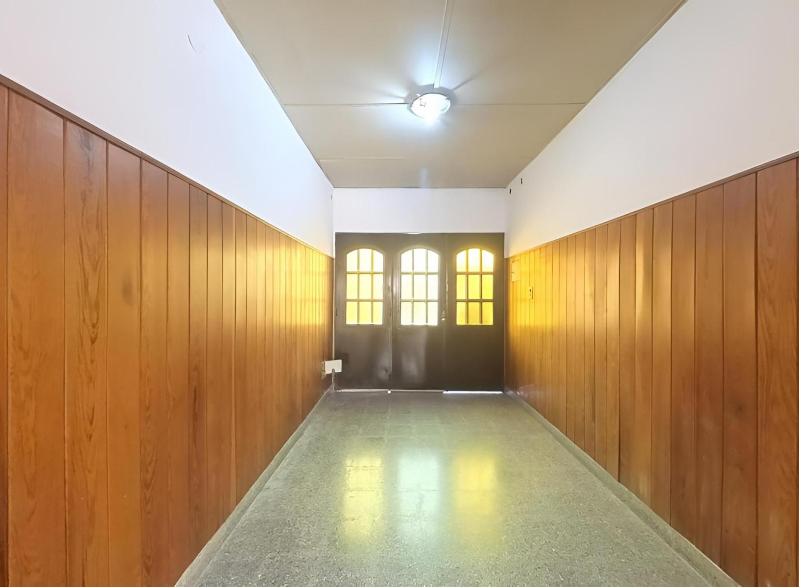 Doctor Horacio Casco 5137 · Villa Lugano — foto 7