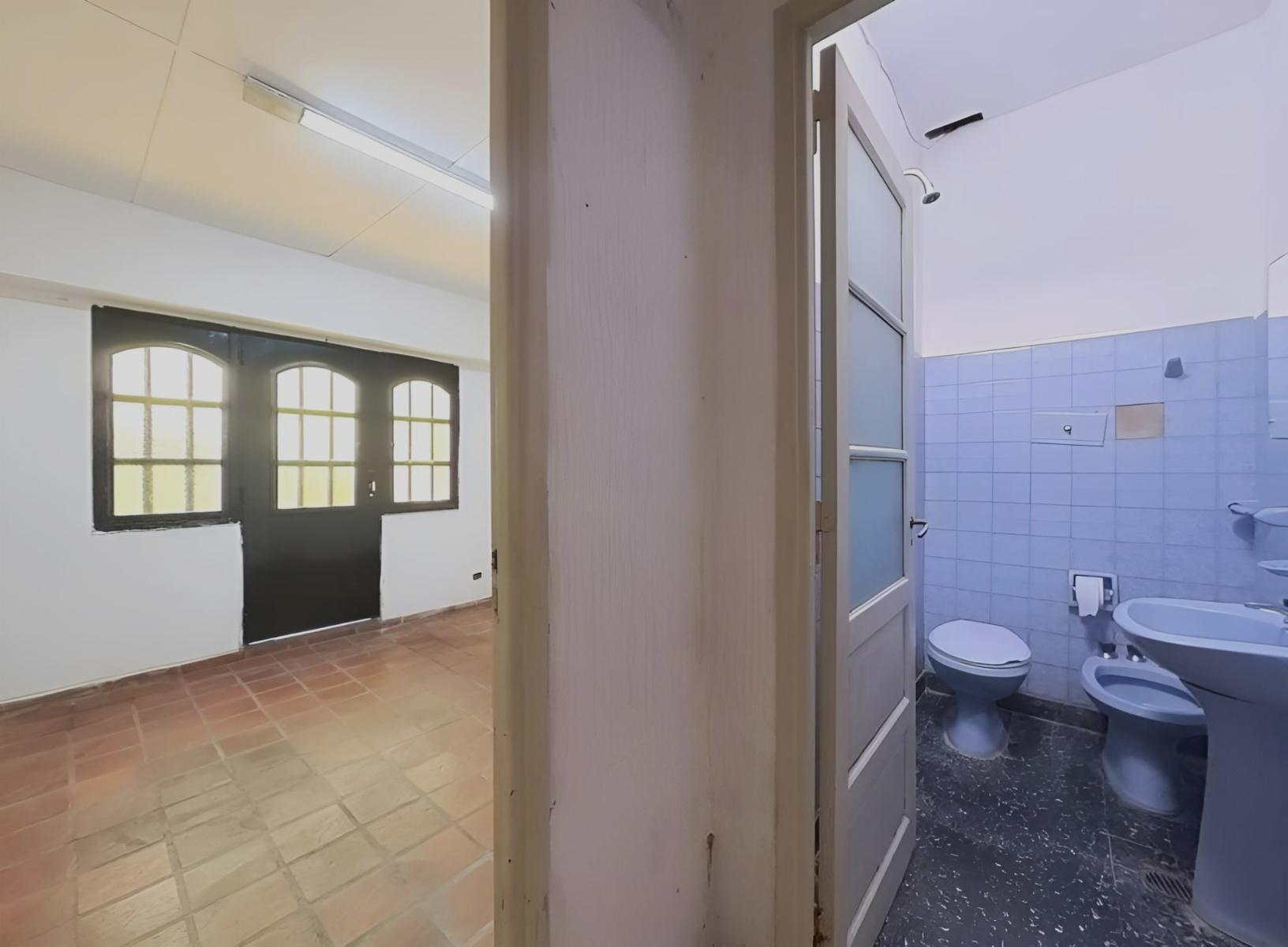 Doctor Horacio Casco 5137 · Villa Lugano — foto 8