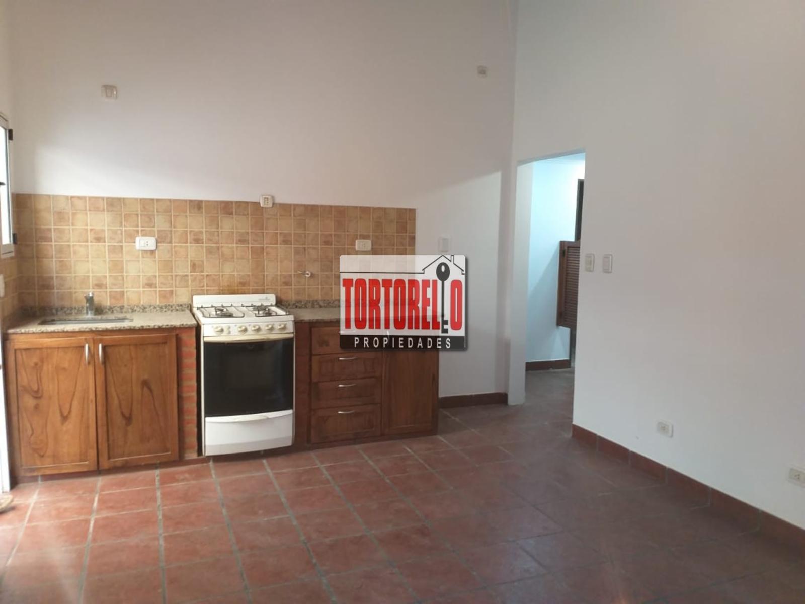 Alpatacal 800 · Merlo — foto 3