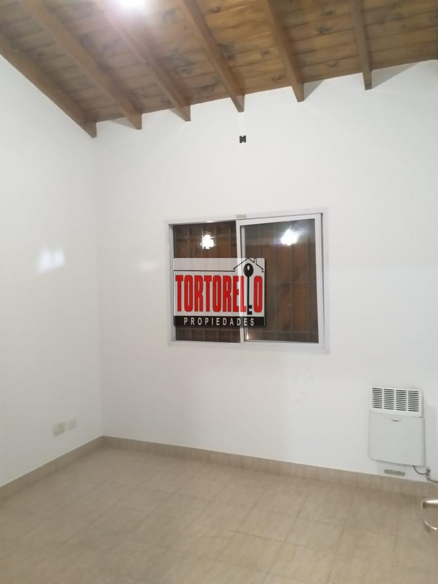 Alpatacal 800 · Merlo — foto 4