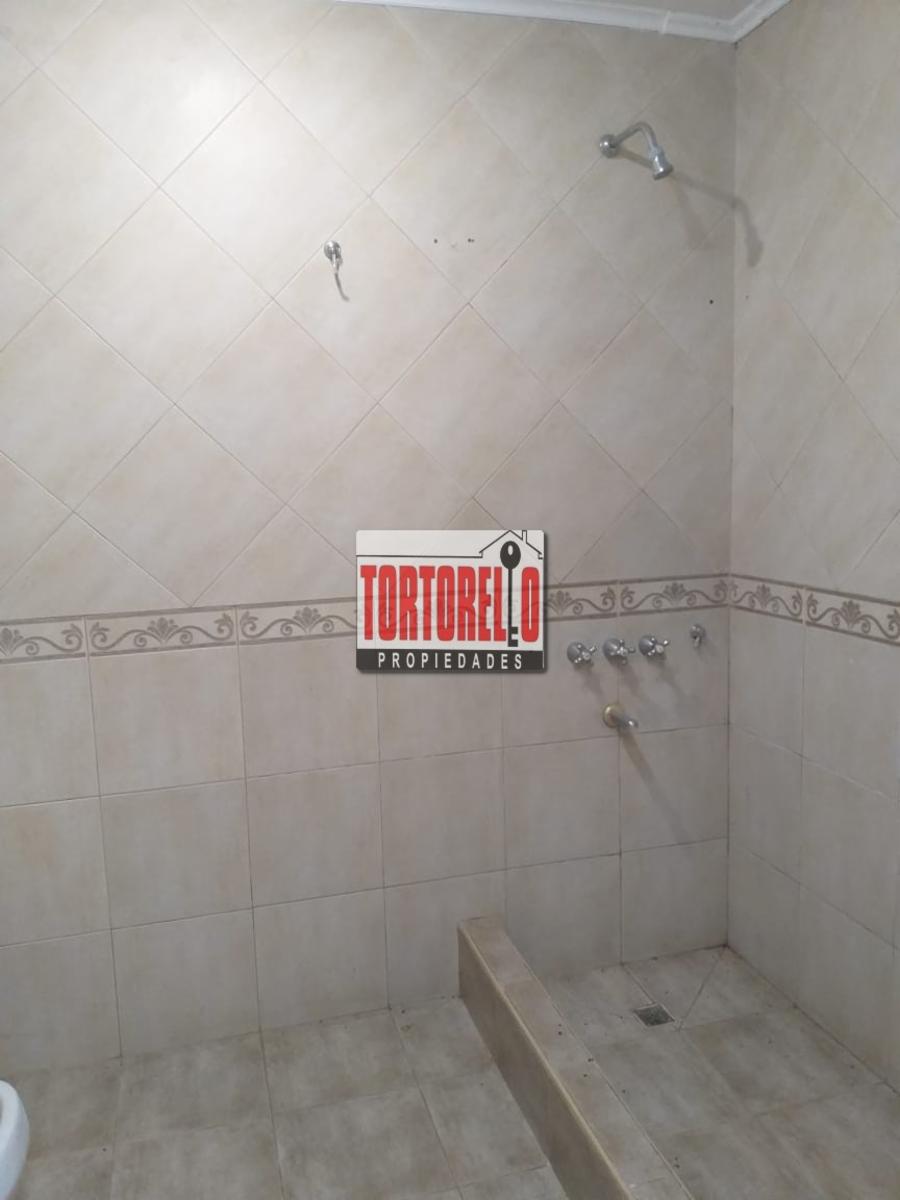 Alpatacal 800 · Merlo — foto 5