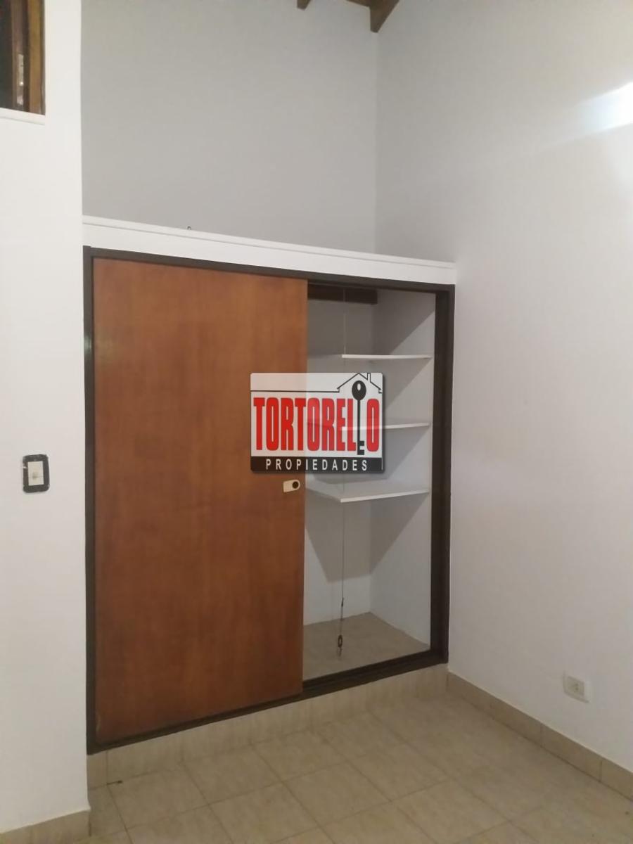 Alpatacal 800 · Merlo — foto 6