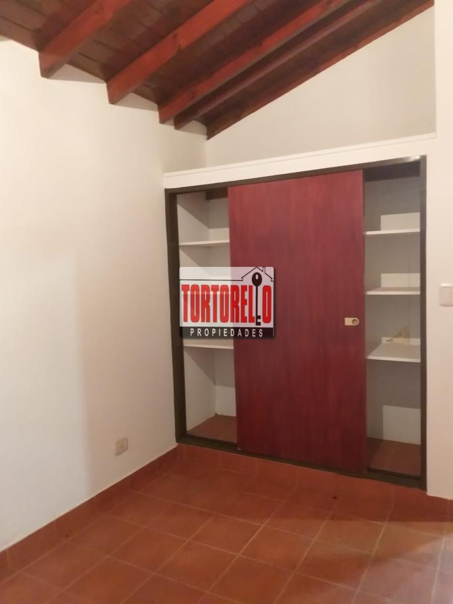 Alpatacal 800 · Merlo — foto 7
