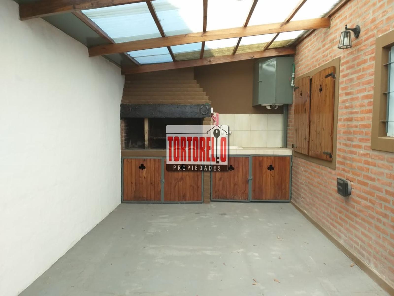 Alpatacal 800 · Merlo — foto 10