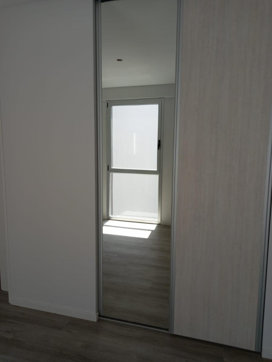 Av Rivadavia 15220 · Morón — foto 11