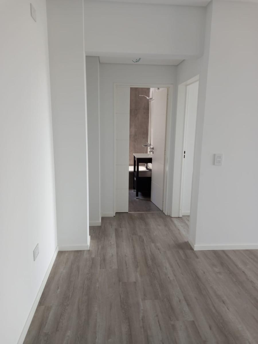 Av Rivadavia 15220 · Morón — foto 3