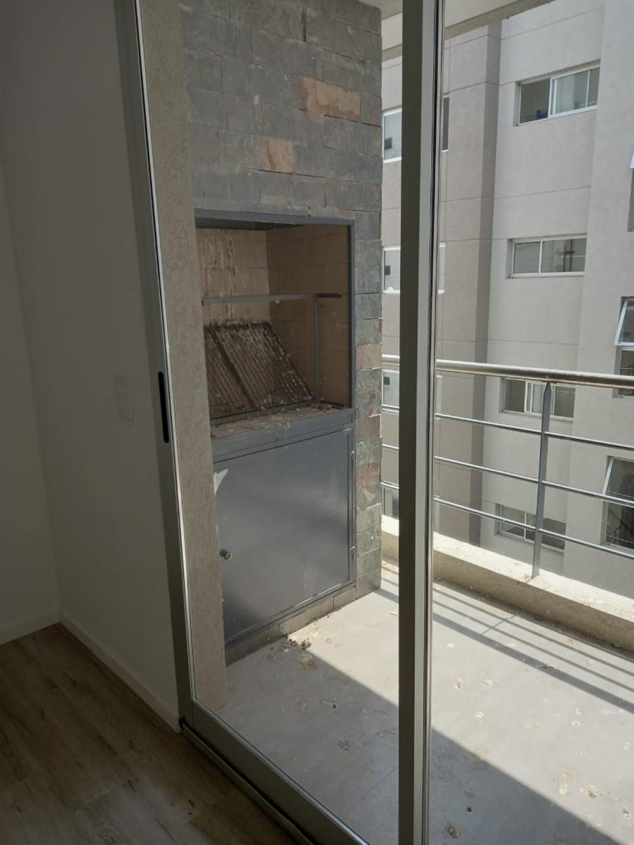 Av Rivadavia 15220 · Morón — foto 4