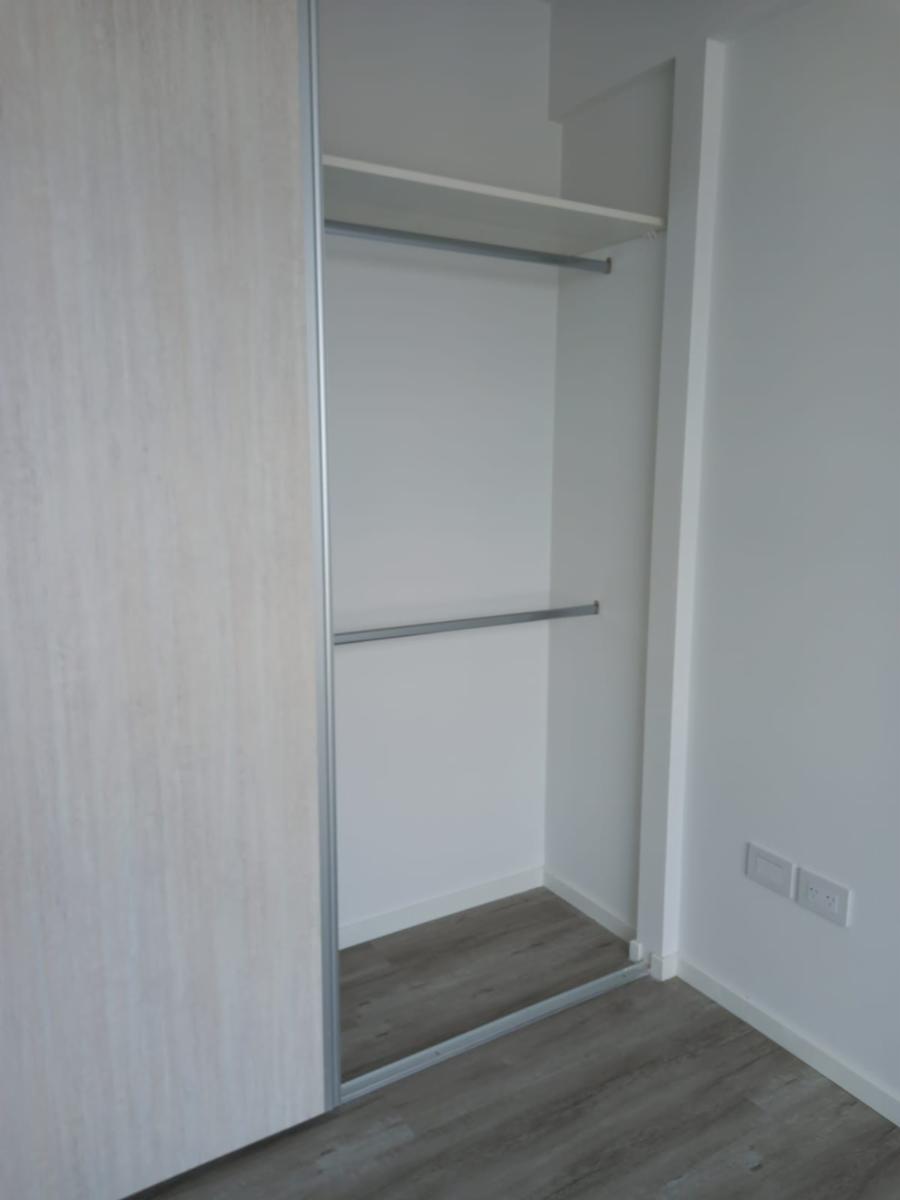 Av Rivadavia 15220 · Morón — foto 5