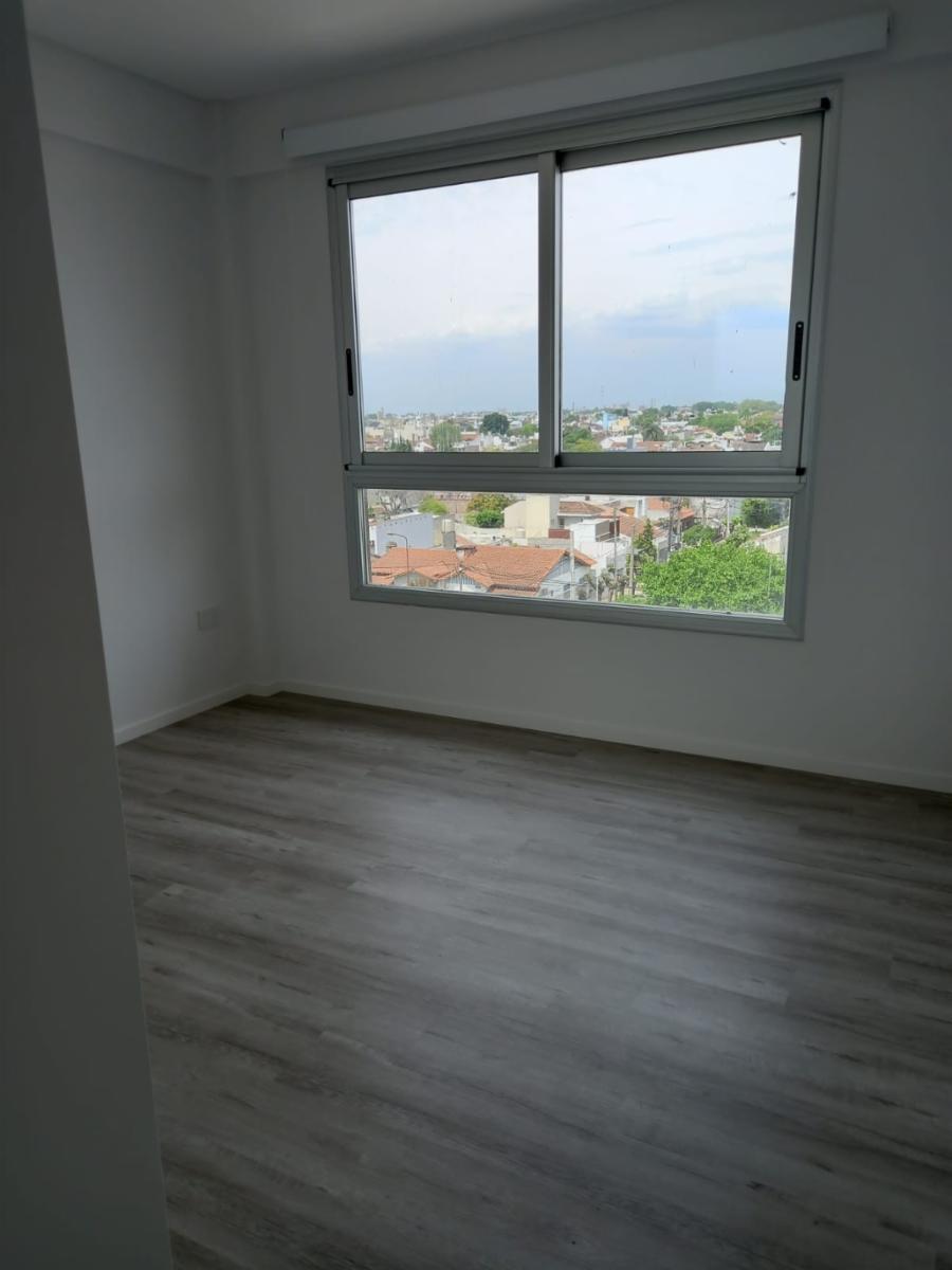 Av Rivadavia 15220 · Morón — foto 6