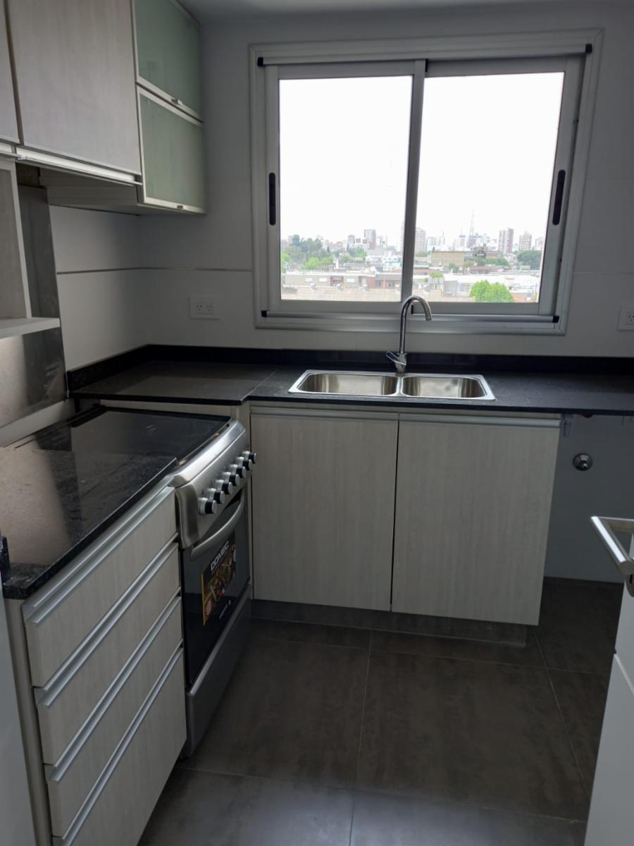 Av Rivadavia 15220 · Morón — foto 7
