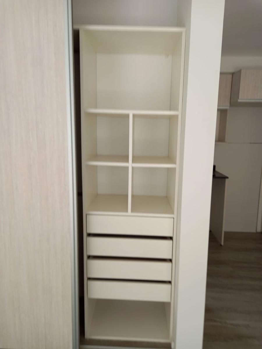 Av Rivadavia 15220 · Morón — foto 8