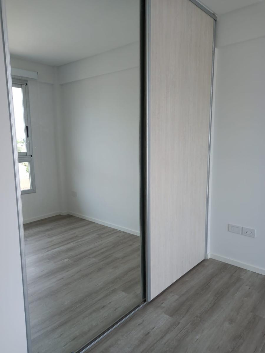 Av Rivadavia 15220 · Morón — foto 10