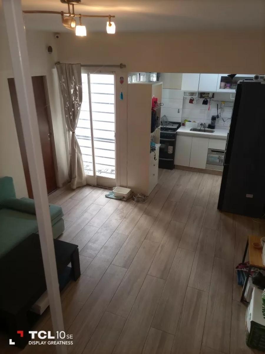 Velasco 700 · Villa Crespo — foto 11