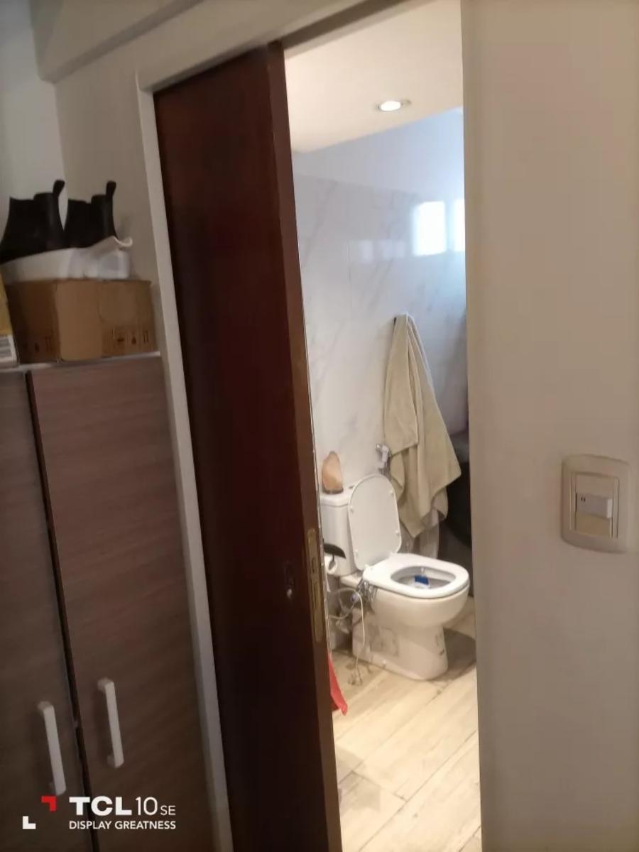 Velasco 700 · Villa Crespo — foto 12