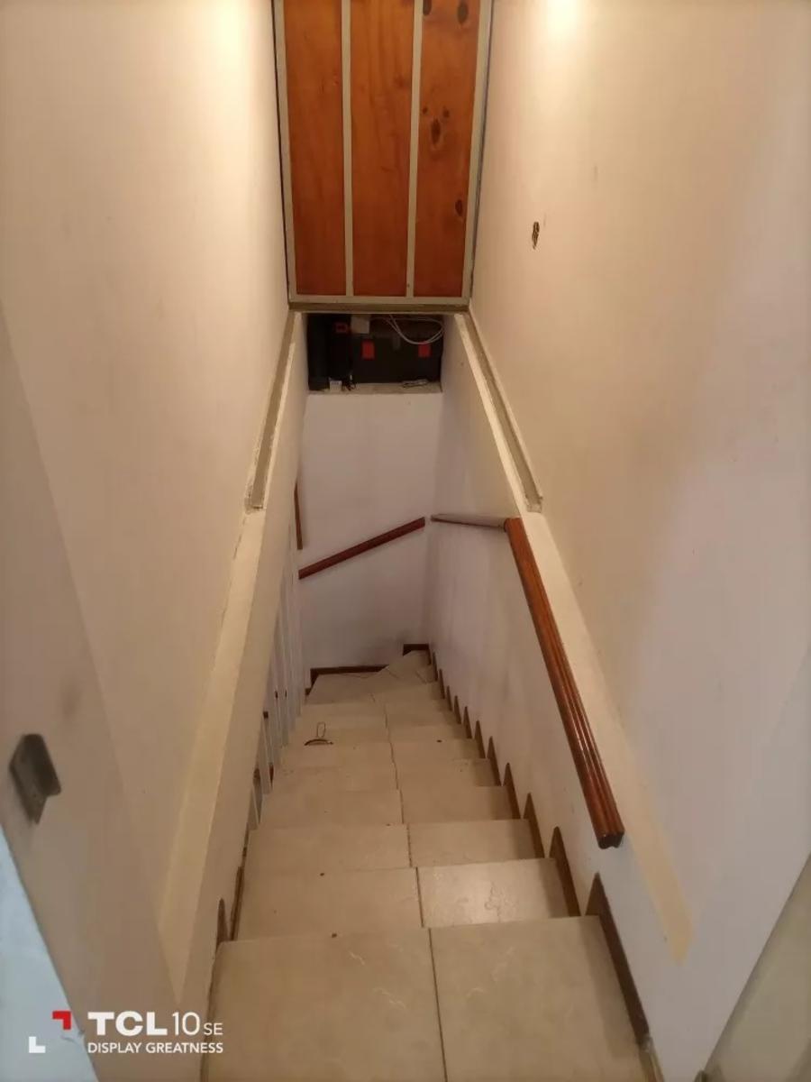 Velasco 700 · Villa Crespo — foto 13