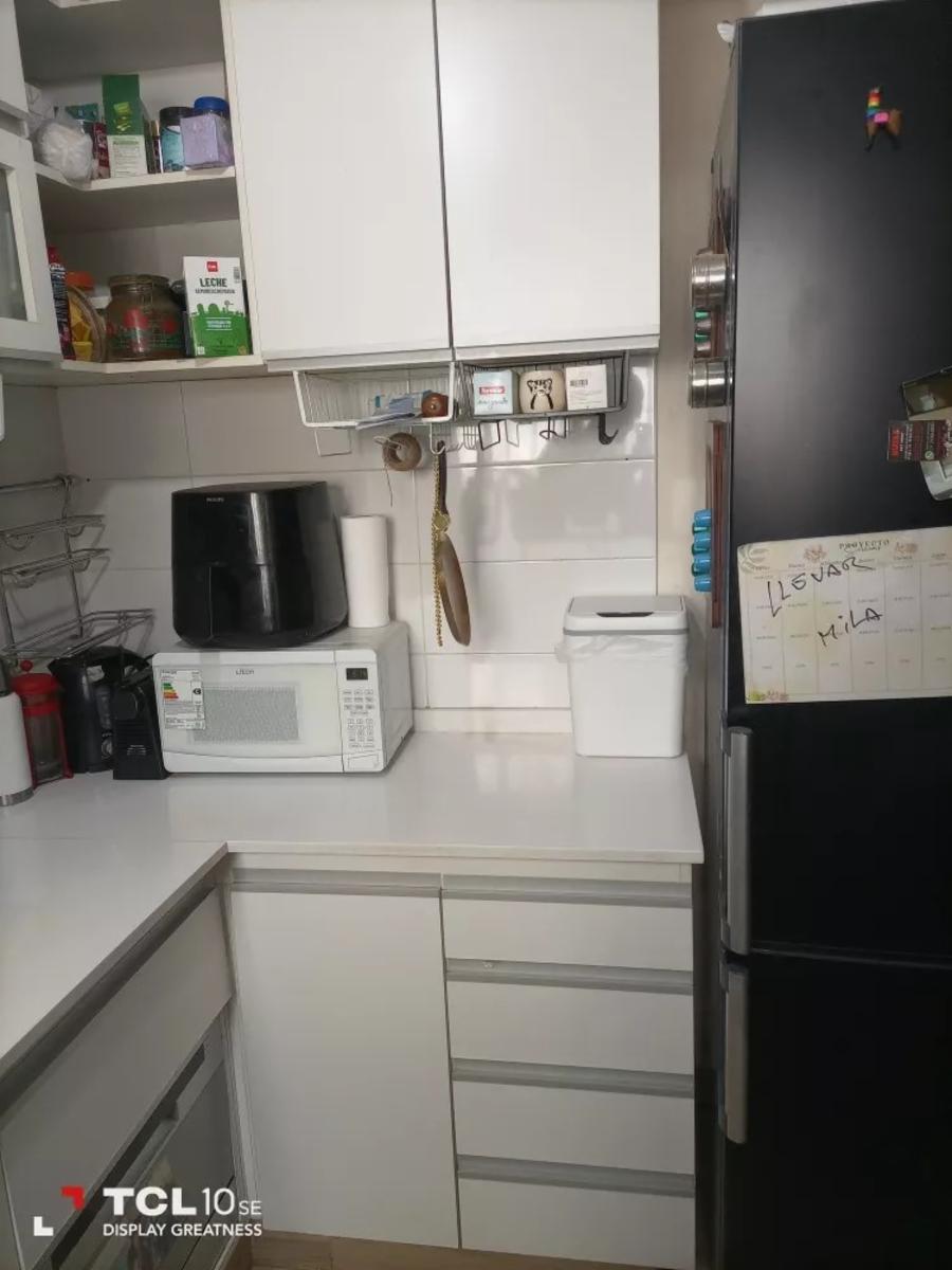 Velasco 700 · Villa Crespo — foto 14