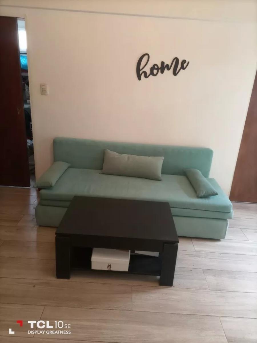 Velasco 700 · Villa Crespo — foto 15
