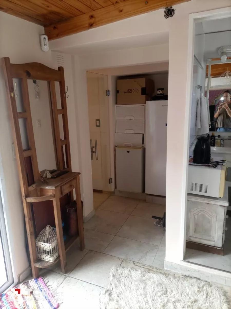 Velasco 700 · Villa Crespo — foto 16