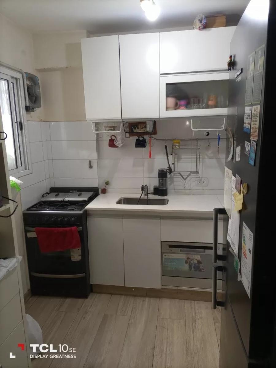 Velasco 700 · Villa Crespo — foto 17