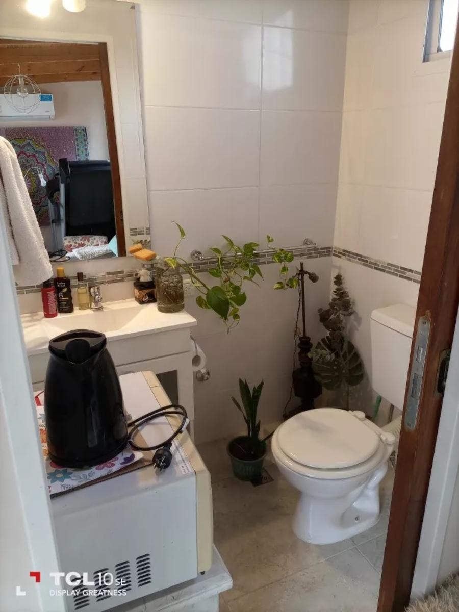 Velasco 700 · Villa Crespo — foto 3
