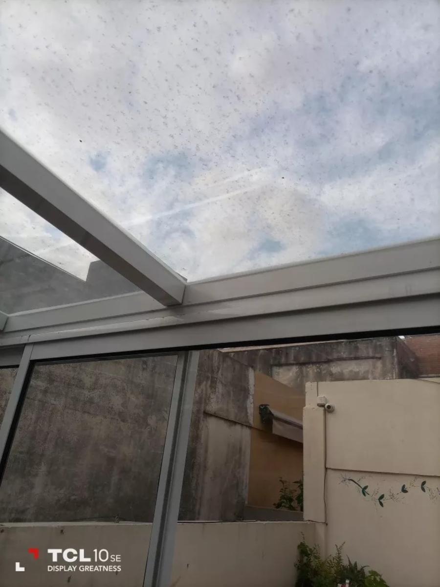 Velasco 700 · Villa Crespo — foto 4