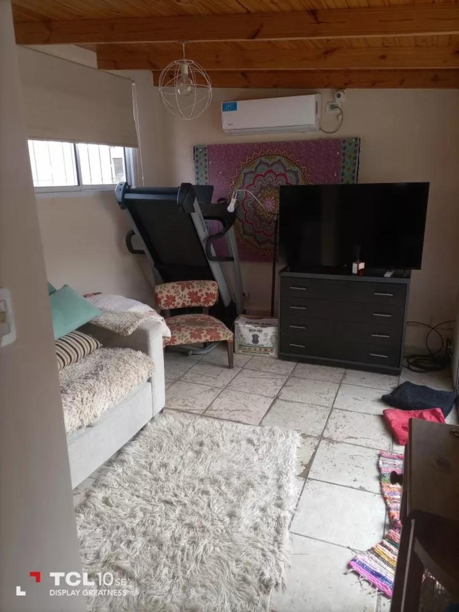 Velasco 700 · Villa Crespo — foto 5