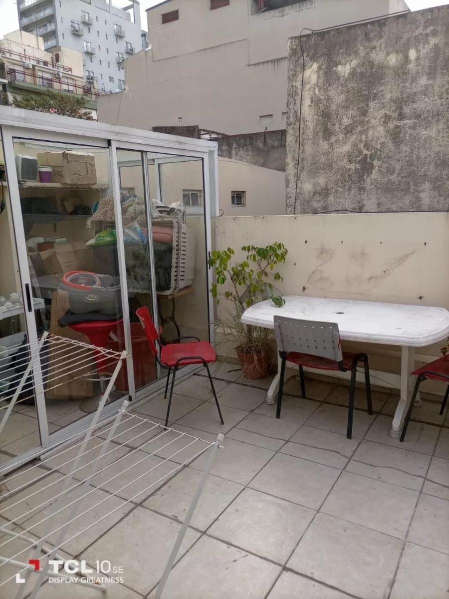 Velasco 700 · Villa Crespo — foto 6
