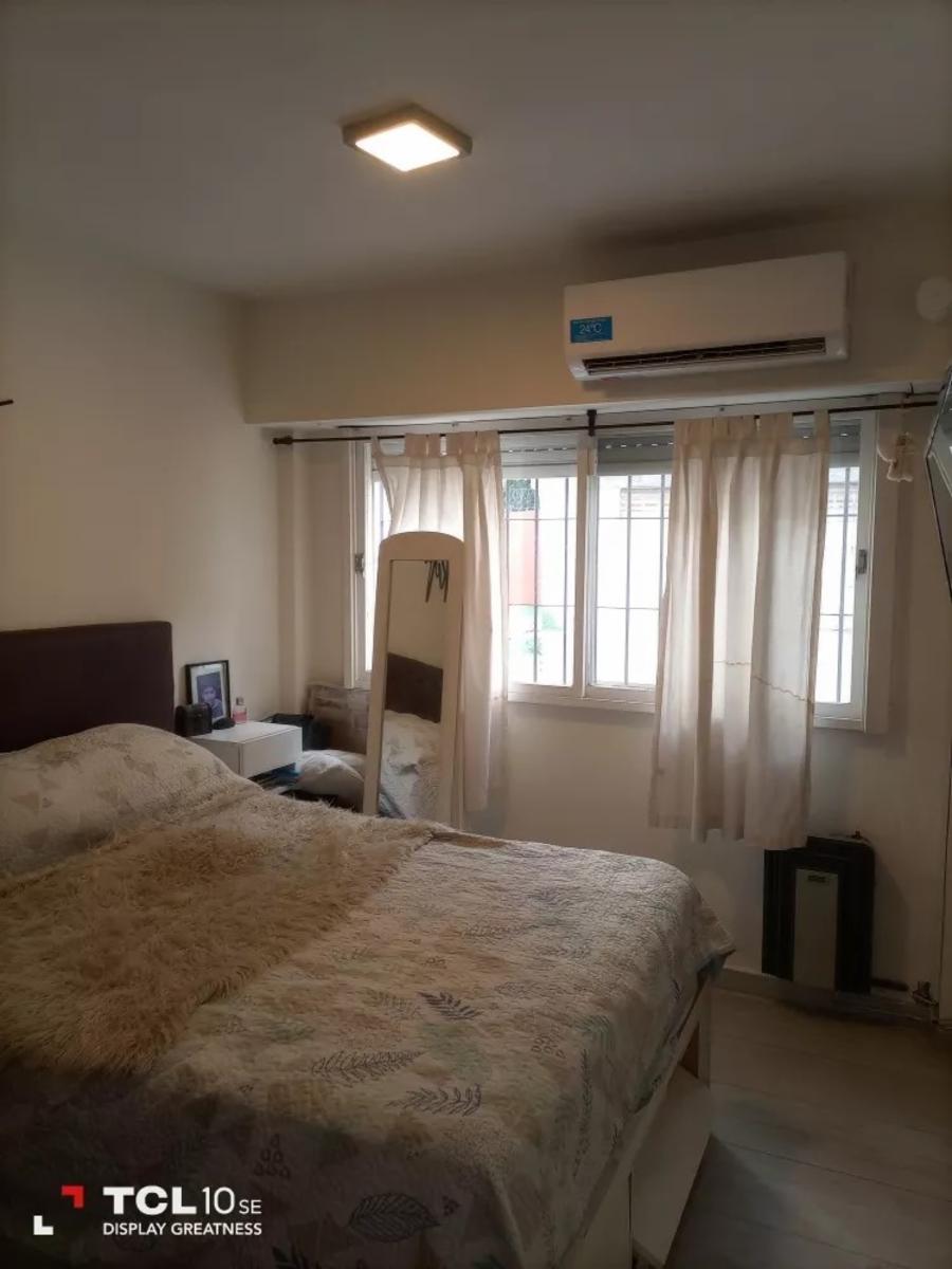 Velasco 700 · Villa Crespo — foto 7