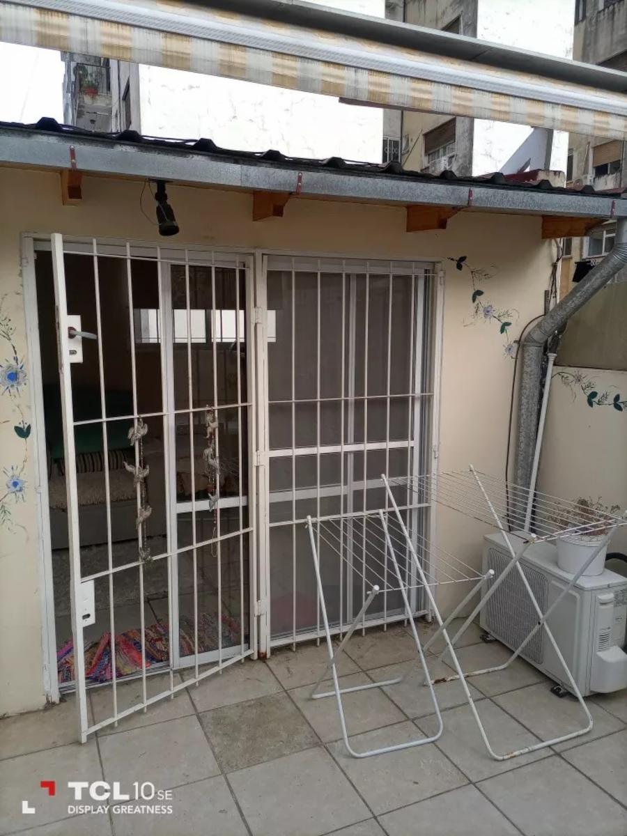 Velasco 700 · Villa Crespo — foto 8