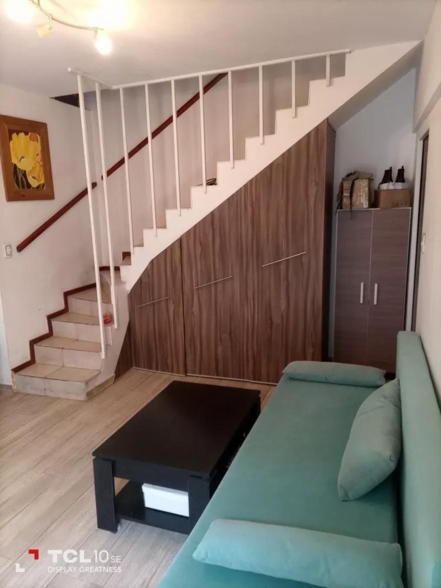 Velasco 700 · Villa Crespo — foto 9