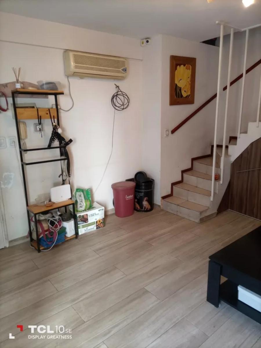 Velasco 700 · Villa Crespo — foto 10