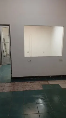 La Pampa 4800 · Villa Urquiza — foto 11