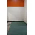 La Pampa 4800 · Villa Urquiza — foto 12