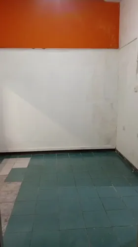 La Pampa 4800 · Villa Urquiza — foto 13
