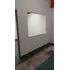 La Pampa 4800 · Villa Urquiza — foto 14