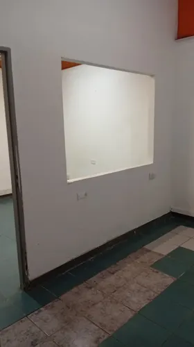 La Pampa 4800 · Villa Urquiza — foto 15