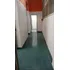 La Pampa 4800 · Villa Urquiza — foto 16