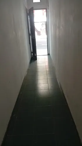 La Pampa 4800 · Villa Urquiza — foto 18