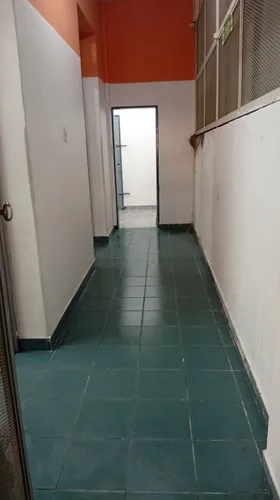 La Pampa 4800 · Villa Urquiza — foto 3