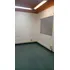 La Pampa 4800 · Villa Urquiza — foto 4